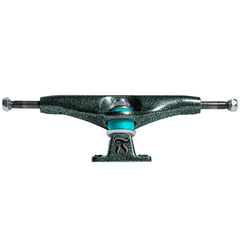 Trucks Thunder -T2 Leviathan SOLID