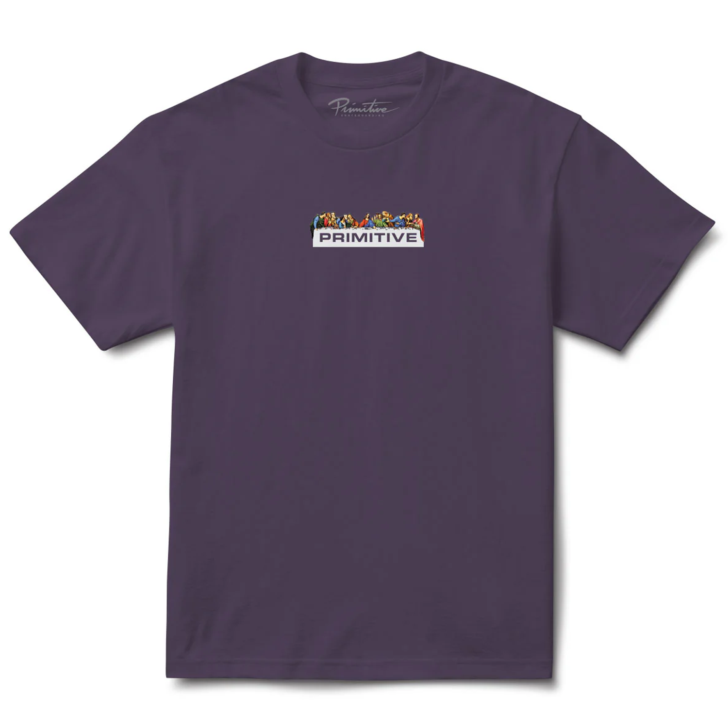 Polo Primitive Union