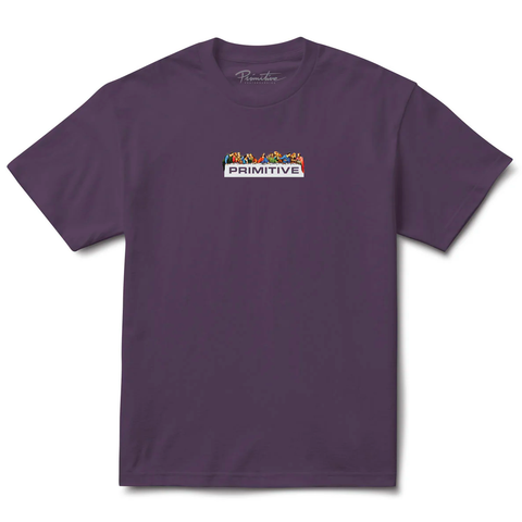 Polo Primitive Union