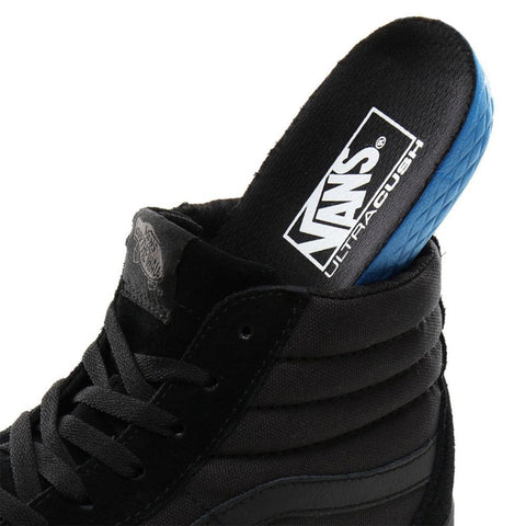 Zapatillas Vans Made for the Makers 2.0 Sk8-Hi Reissue UC 8
