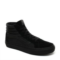 Zapatillas Vans Made for the Makers 2.0 Sk8-Hi Reissue UC 8