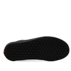 Zapatillas Vans Made for the Makers 2.0 Sk8-Hi Reissue UC 8