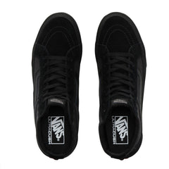 Zapatillas Vans Made for the Makers 2.0 Sk8-Hi Reissue UC 8