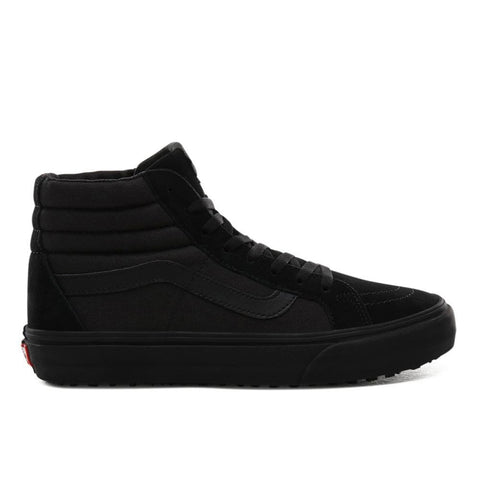 Zapatillas Vans Made for the Makers 2.0 Sk8-Hi Reissue UC 8