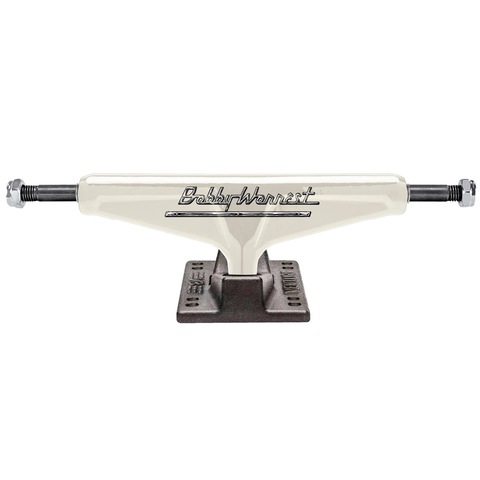 Trucks Venture Bobby Worrest V8 SOLID