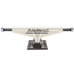 Trucks Venture Bobby Worrest V8 SOLID