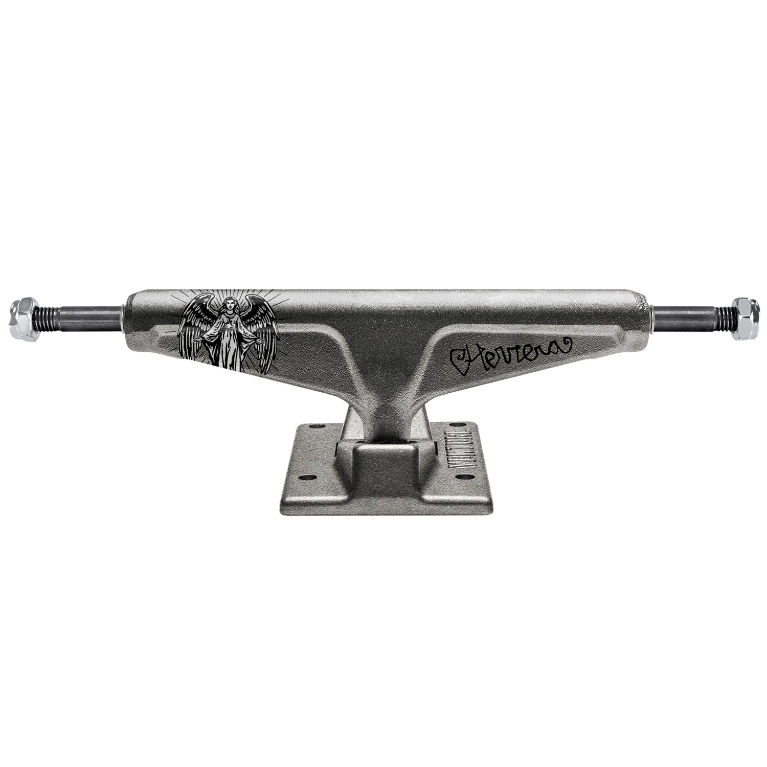 Trucks Venture Erik Herrera Pro SOLID