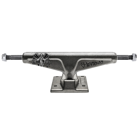 Trucks Venture Erik Herrera Pro SOLID