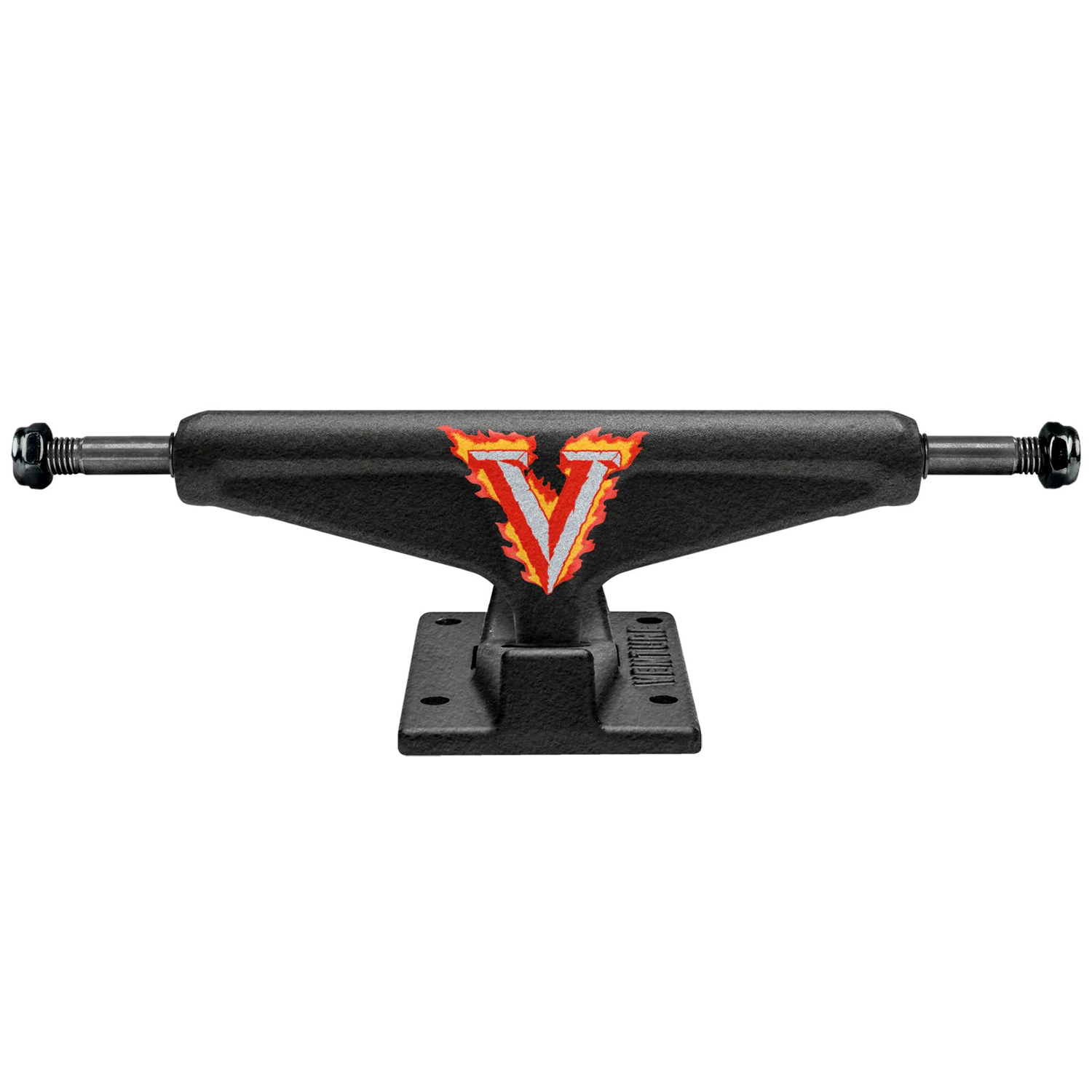 Trucks Venture Fvry SOLID
