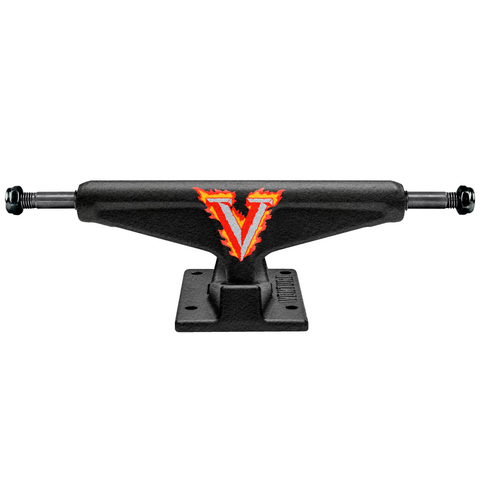 Trucks Venture Fvry SOLID