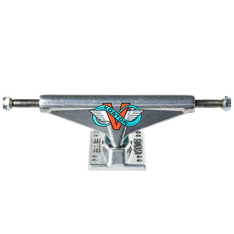 Trucks Venture Koston V8
