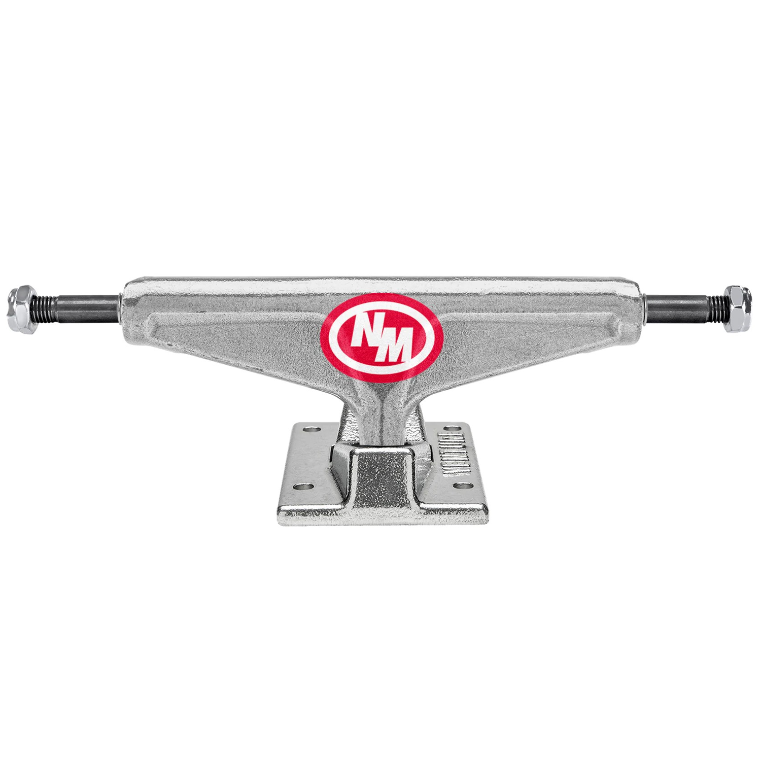 Trucks Venture Nick Matthews Pro SOLID