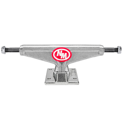 Trucks Venture Nick Matthews Pro SOLID
