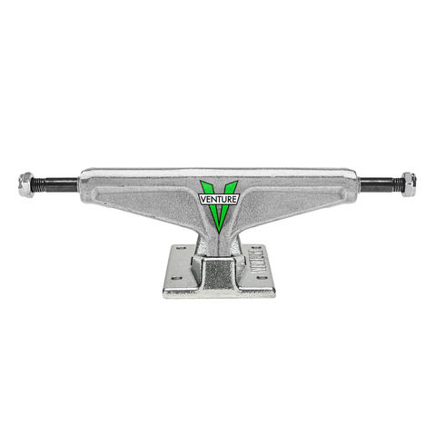 Trucks Venture OG V-Loose