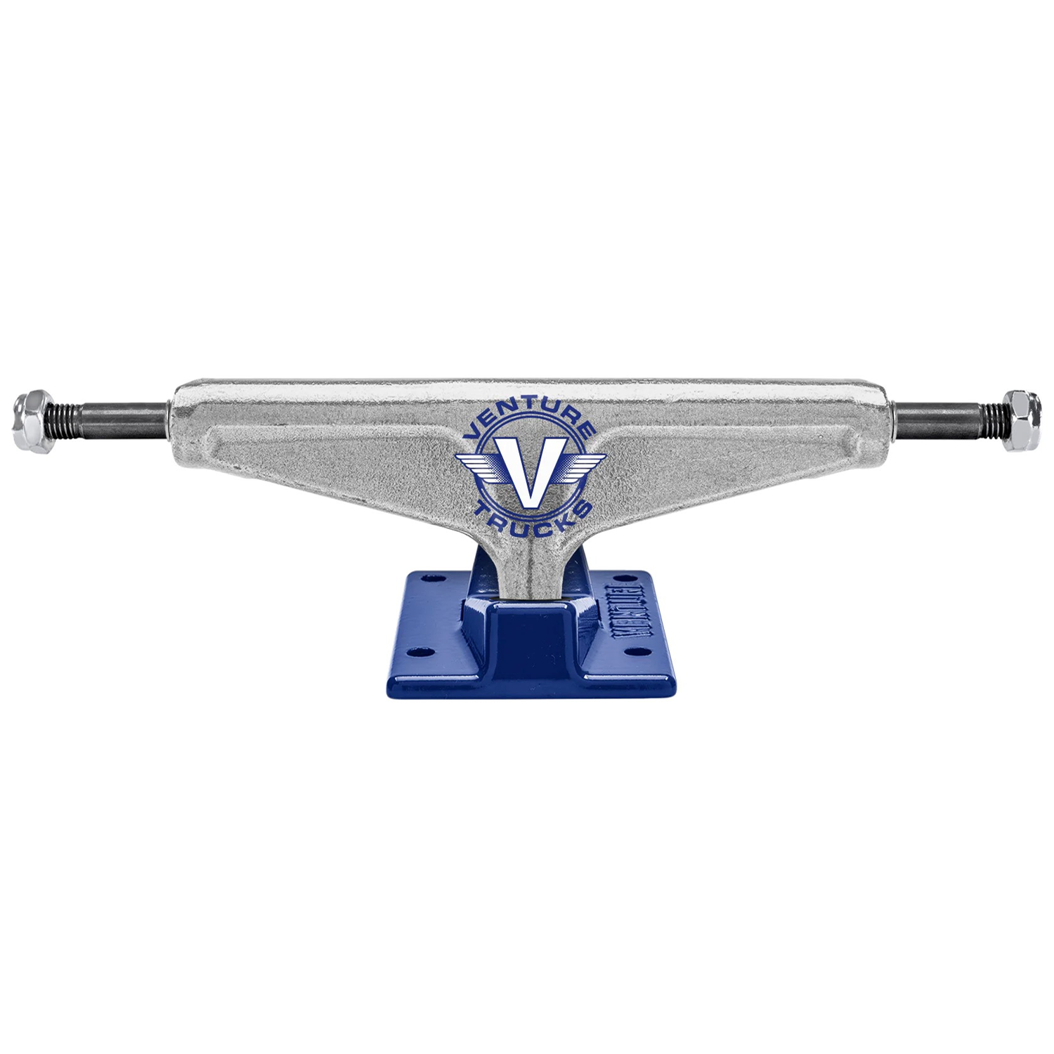 Trucks Venture Wings hollow