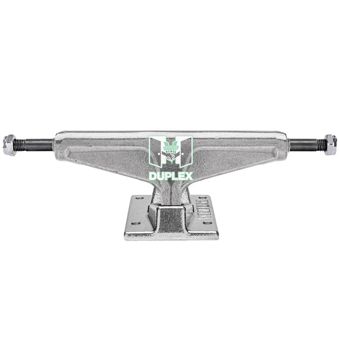 Trucks Venture Duplex 5.6