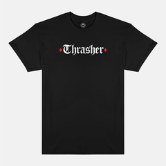 Polo Thrasher X Spitfire the end oath talla M, L