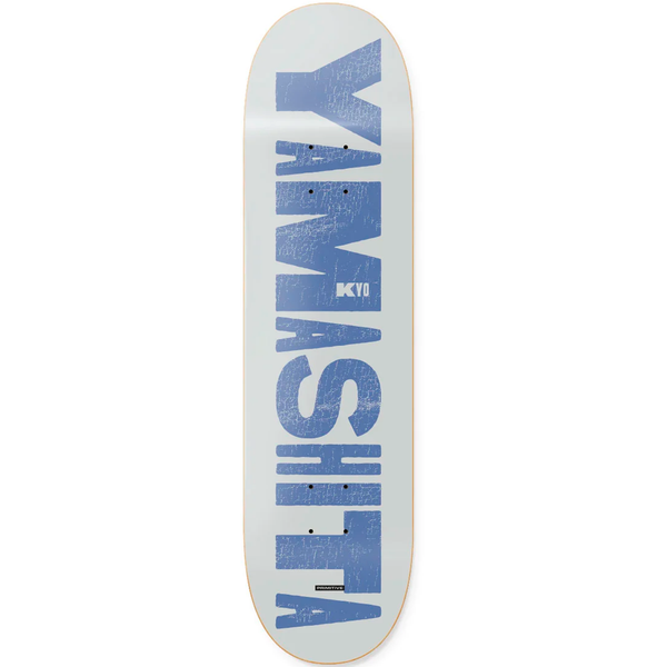 Tabla Primitive Yamashita Stretch 8.625
