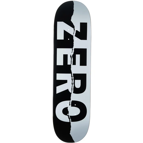 Tabla Zero ripped army 8.25