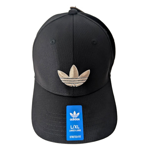 Gorra Adidas Originals Talla S/M