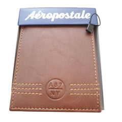 Billetera Aeropostale