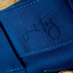 Pantalon Dickies Skateboarding Jamie Foy 32