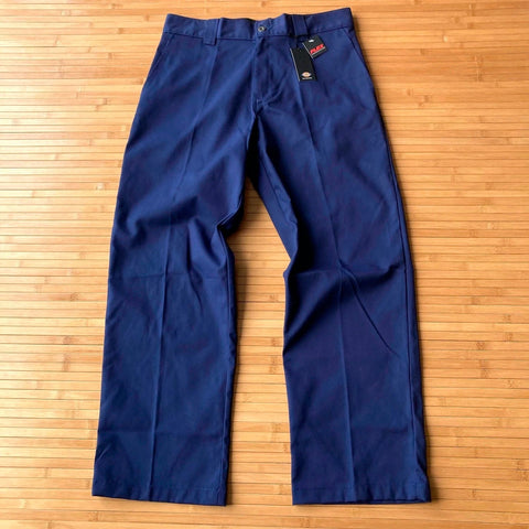 Pantalon Dickies Skateboarding Jamie Foy 32