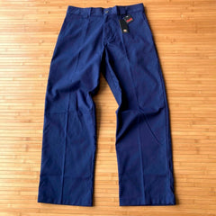 Pantalon Dickies Skateboarding Jamie Foy 32