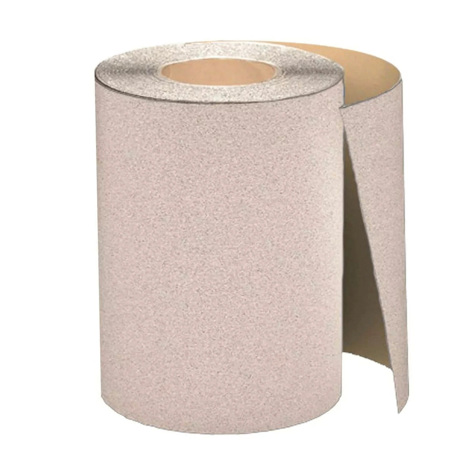 Lija Transparente Rollo - Clear 9"