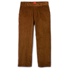 Habitat Team Issue Baggy Corduroy Pants 32