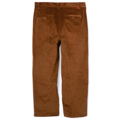 Habitat Team Issue Baggy Corduroy Pants 32