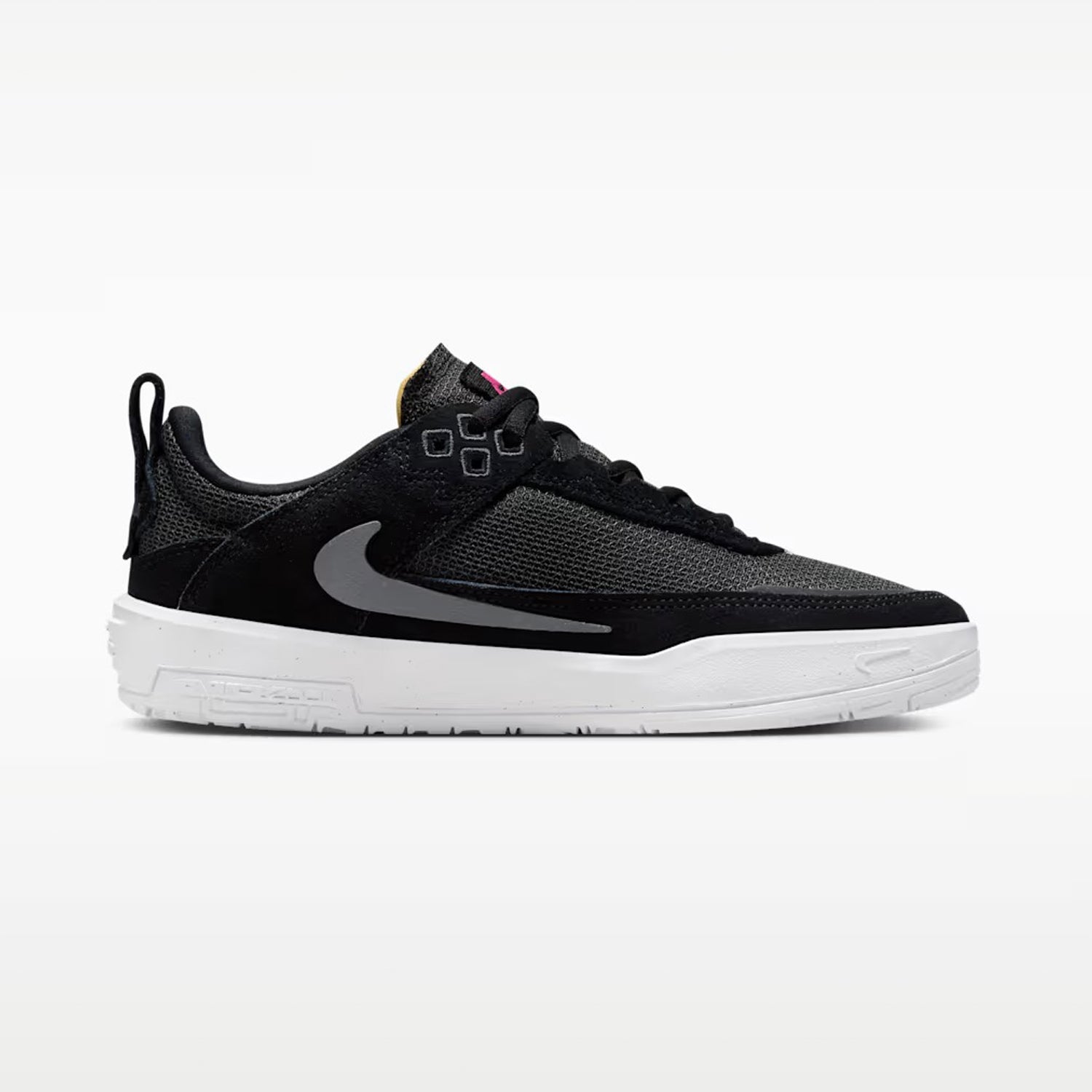 Zapatillas NIKE SB DAY ONE (GS) 7