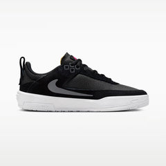 Zapatillas NIKE SB DAY ONE (GS) 7