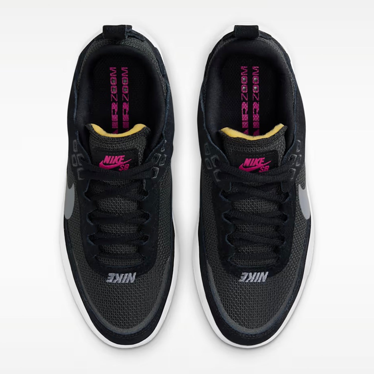 Zapatillas NIKE SB DAY ONE (GS) 7