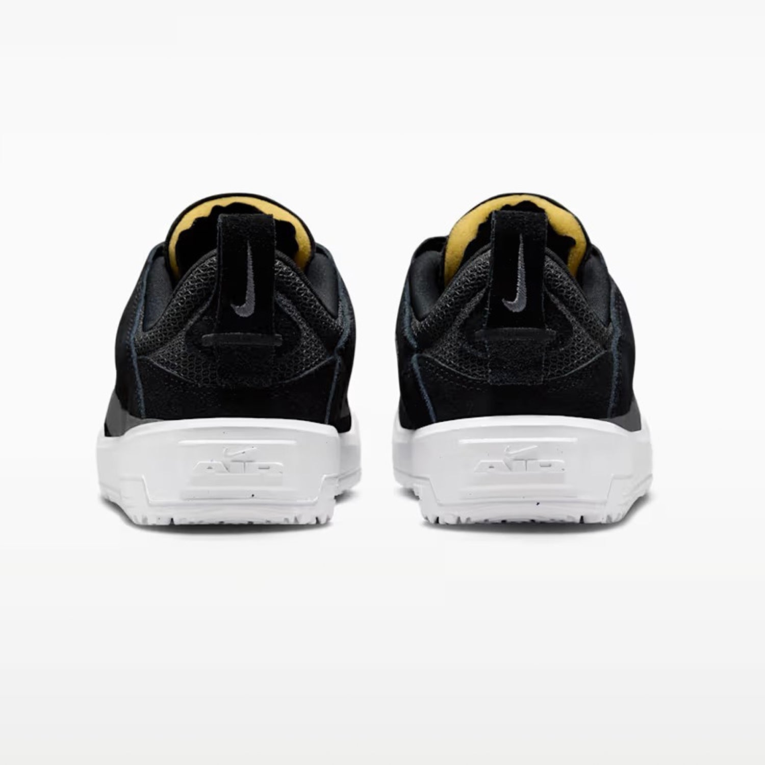 Zapatillas NIKE SB DAY ONE (GS) 7