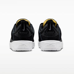 Zapatillas NIKE SB DAY ONE (GS) 7