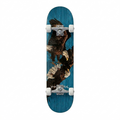 Skate Completo V-Natural - Eagle