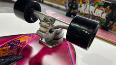 Surf Skate - Peru Love