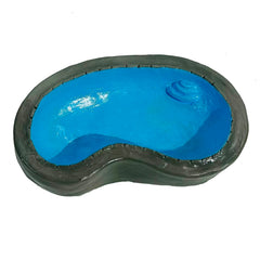 Bowl cenicero Cerebro