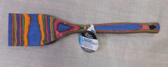 Pakka Wood espatula para cocina