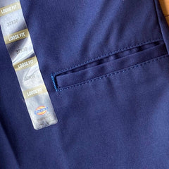 Pantalon Dickies Skateboarding Jamie Foy 32