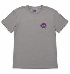 Polo BUC Gris