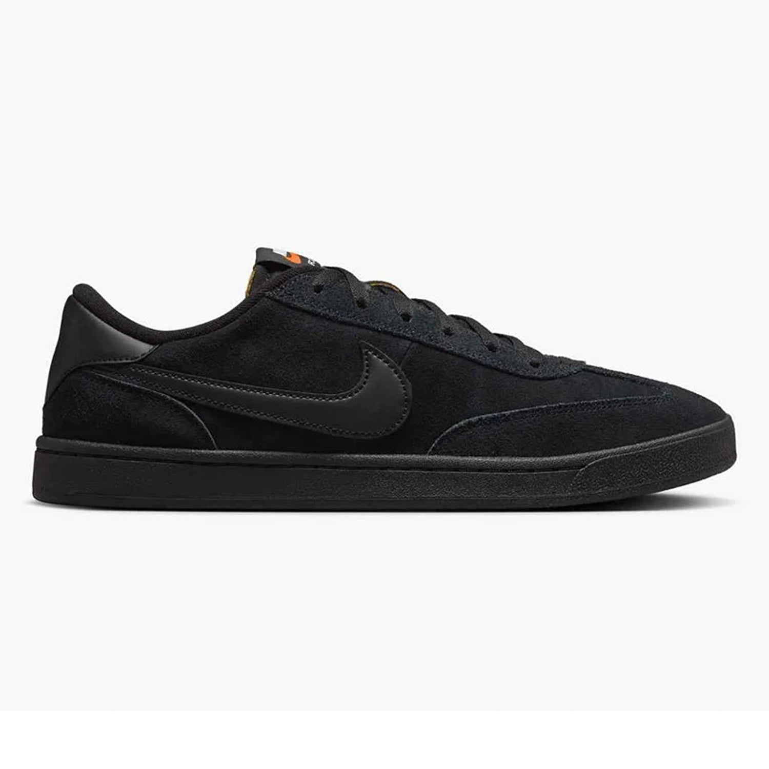 Zapatillas NIKE SB FC CLASSIC 8.5