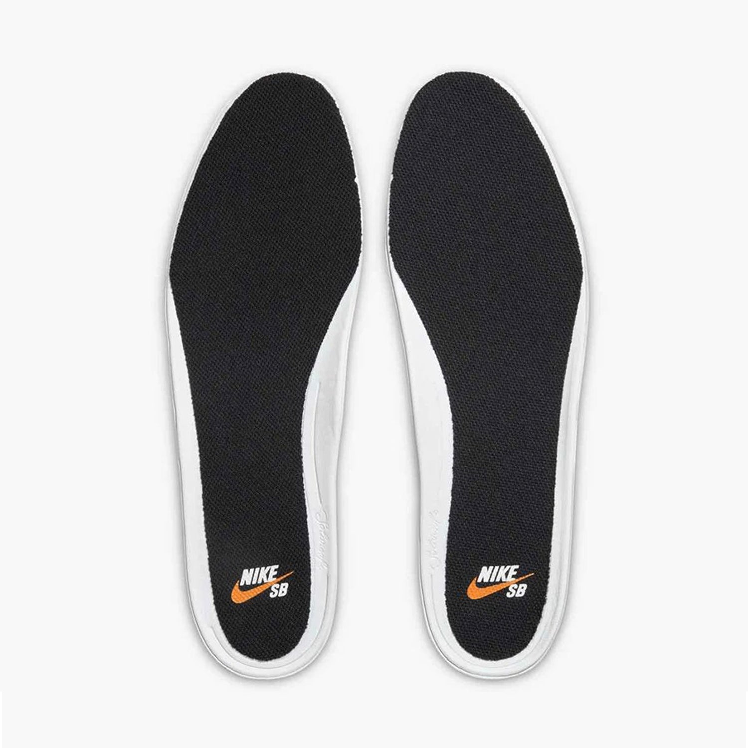 Zapatillas NIKE SB FC CLASSIC 8.5