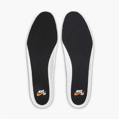 Zapatillas NIKE SB FC CLASSIC 8.5