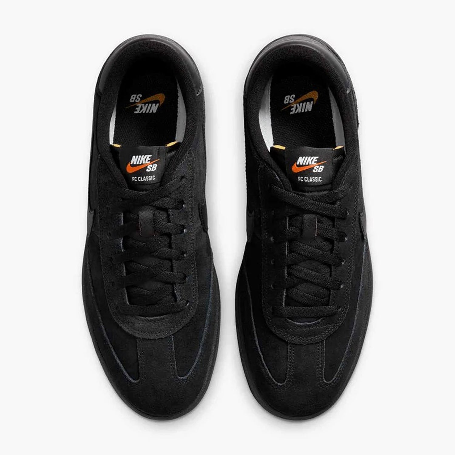 Zapatillas NIKE SB FC CLASSIC 8.5