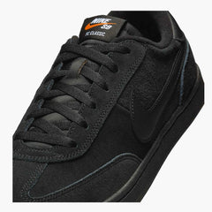 Zapatillas NIKE SB FC CLASSIC 8.5
