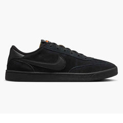 Zapatillas NIKE SB FC CLASSIC 8.5