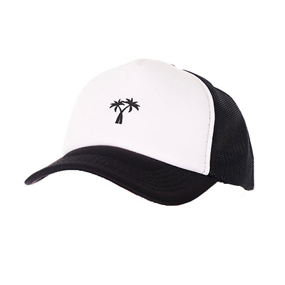 Gorra FLVFF - Palm