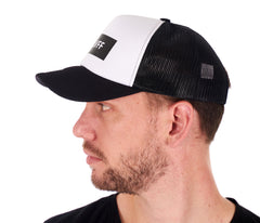 Gorra FLVFF - Brand